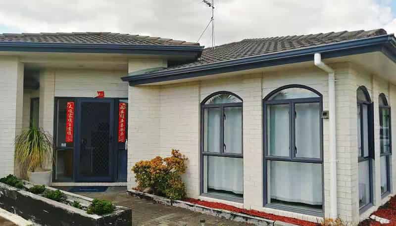 13 Trossach Place, Wattle Downs