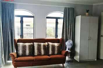 13 Trossach Place, Wattle Downs