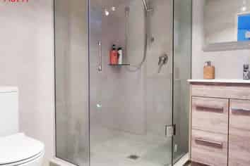 13 Trossach Place, Wattle Downs