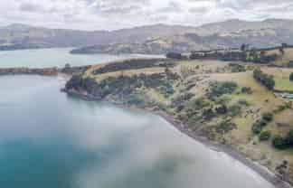6986 Christchurch Akaroa Road, Takamatua, Akaroa