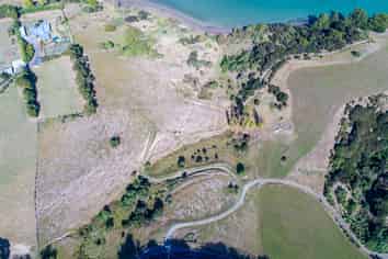 6986 Christchurch Akaroa Road, Takamatua, Akaroa