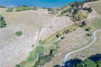 6986 Christchurch Akaroa Road, Takamatua, Akaroa