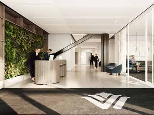 804/64 Kilmore Street, Christchurch Central