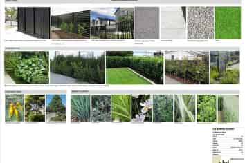 Canterbury - Address withheld