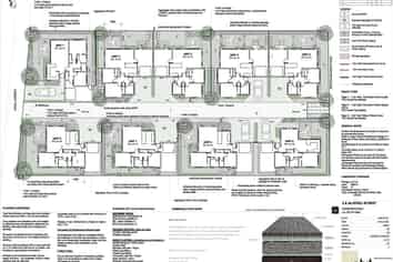 Canterbury - Address withheld