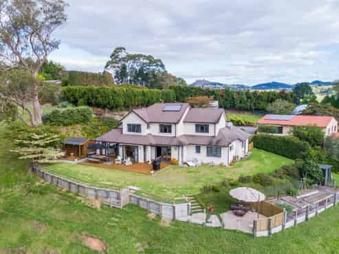 418C Kaitemako Road, Welcome Bay