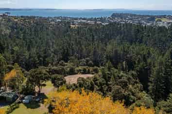 142 Wade River Road, Whangaparaoa