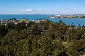 142 Wade River Road, Whangaparaoa