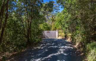 142 Wade River Road, Whangaparaoa