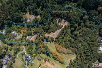 142 Wade River Road, Whangaparaoa