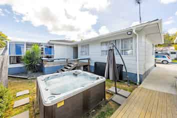 22 Chrisarda Place, Red Hill