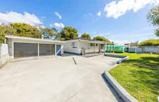 22 Chrisarda Place, Red Hill