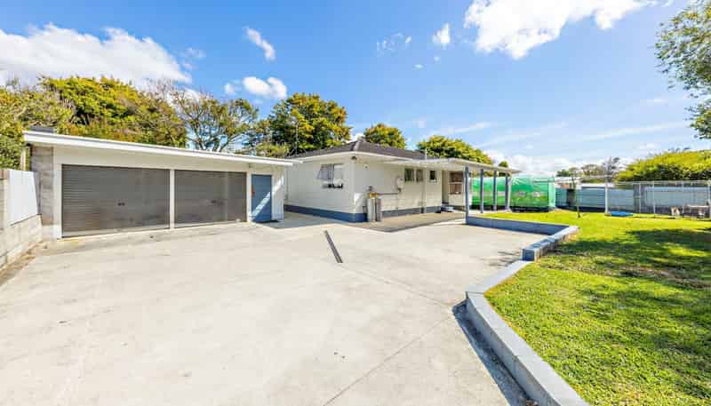 22 Chrisarda Place, Red Hill