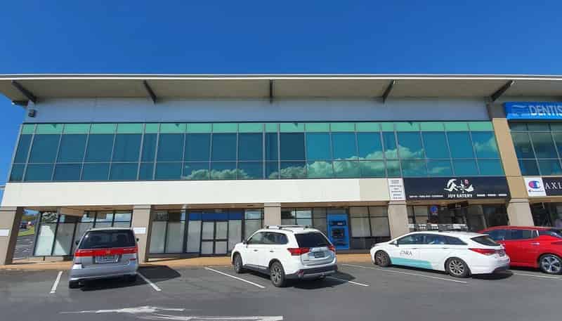  Unit G, 15 Mercari Way, Albany