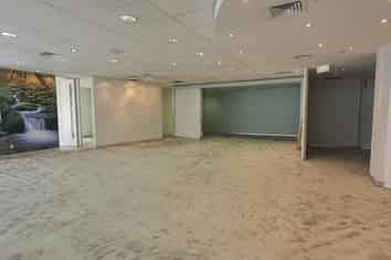 High profile Albany retail for lease