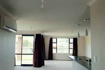 179B Kaniere Road, Hokitika