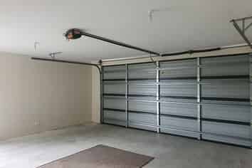 179B Kaniere Road, Hokitika