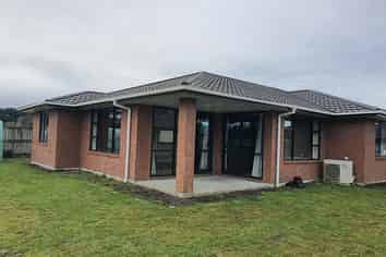 179B Kaniere Road, Hokitika