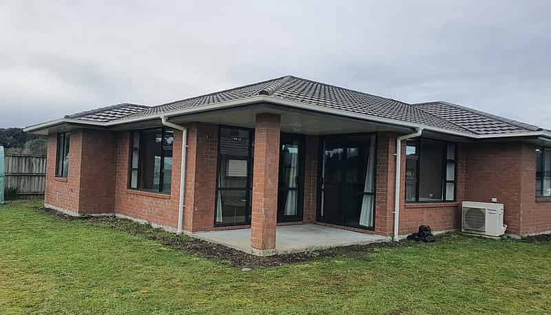 179B Kaniere Road, Hokitika