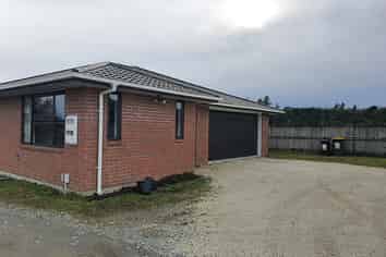 179B Kaniere Road, Hokitika