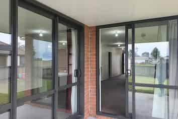 179B Kaniere Road, Hokitika