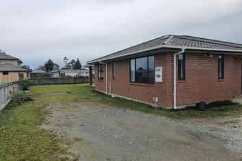 179B Kaniere Road, Hokitika