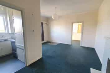 3/19 Bannerman Ave, Western Springs