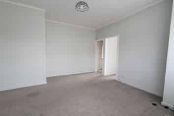 3/19 Bannerman Ave, Western Springs