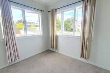 3/19 Bannerman Ave, Western Springs