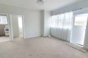 3/19 Bannerman Ave, Western Springs