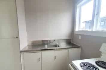 3/19 Bannerman Ave, Western Springs