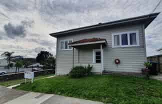 3/19 Bannerman Ave, Western Springs