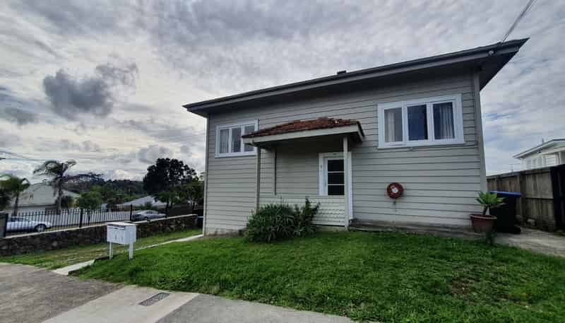 3/19 Bannerman Ave, Western Springs