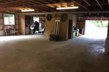 67 Kaitara Lane, Kaiwaka