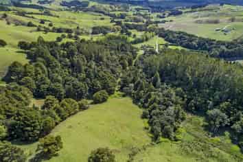 67 Kaitara Lane, Kaiwaka