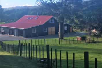 67 Kaitara Lane, Kaiwaka