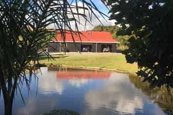 67 Kaitara Lane, Kaiwaka