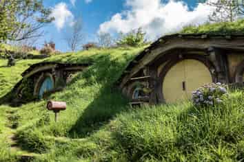 Home Based Nationwide Travel Website Business