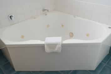 Great Business in Waipukurau