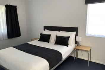 Great Business in Waipukurau