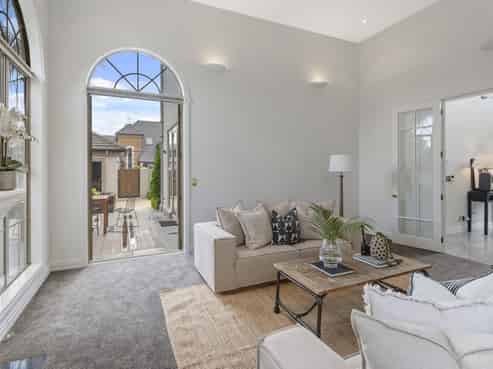 3 Palazzo Lane, Riccarton