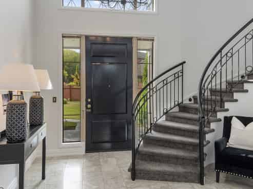 3 Palazzo Lane, Riccarton