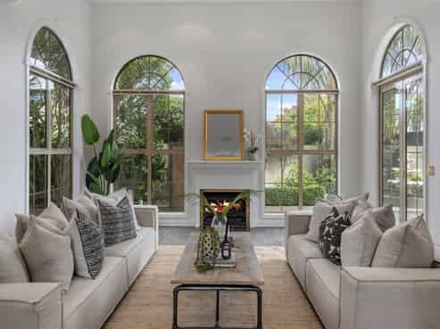 3 Palazzo Lane, Riccarton