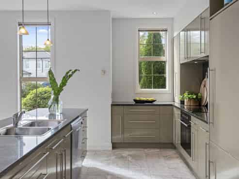 3 Palazzo Lane, Riccarton