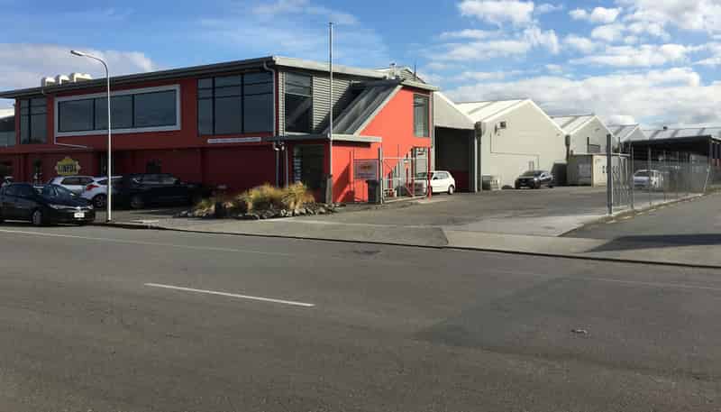 109 Port Road, Seaview