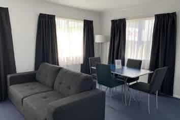 Great Business in Waipukurau