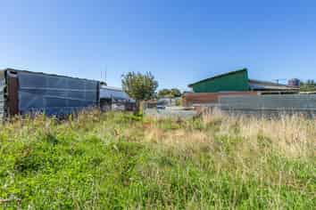 33 Mamaku Street, Mamaku