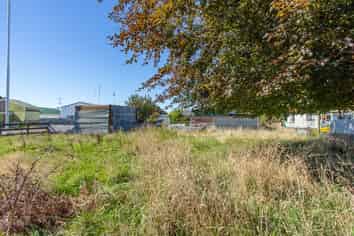 33 Mamaku Street, Mamaku