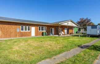 33 Mamaku Street, Mamaku