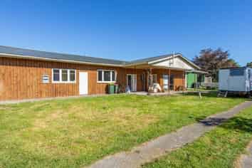 33 Mamaku Street, Mamaku